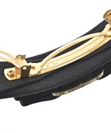 Salvatore Ferragamo（サルバトーレフェラガモ）小物類（その他） 黒 サイズ:- レディース/2200675980128