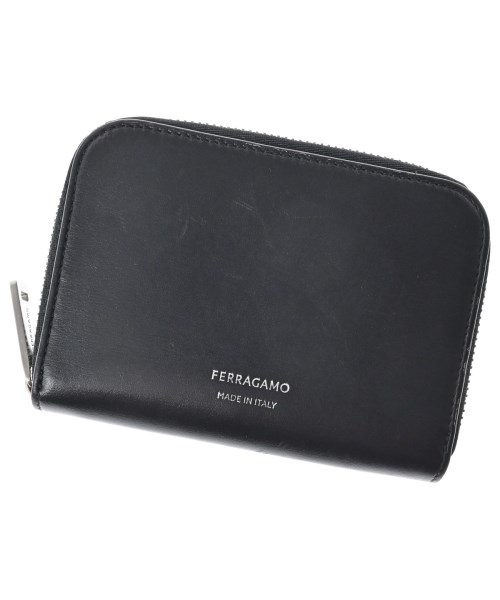 サルバトーレフェラガモ(Salvatore Ferragamo)のSalvatore Ferragamo 財布・コインケース