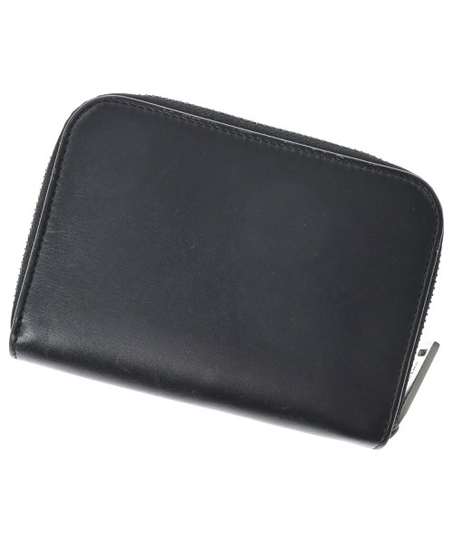 Salvatore Ferragamo（サルバトーレフェラガモ）財布・コインケース 黒 サイズ:- レディース/2200676924152