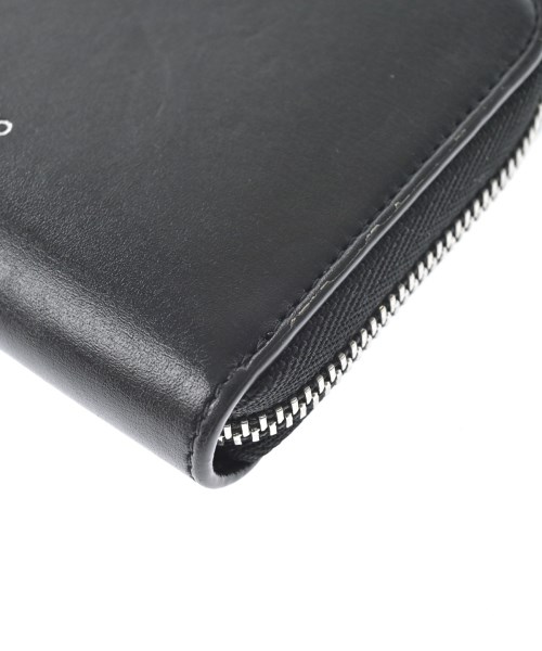Salvatore Ferragamo（サルバトーレフェラガモ）財布・コインケース 黒 サイズ:- レディース/2200676924152
