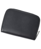 Salvatore Ferragamo（サルバトーレフェラガモ）財布・コインケース 黒 サイズ:- レディース/2200676924152