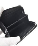 Salvatore Ferragamo（サルバトーレフェラガモ）財布・コインケース 黒 サイズ:- レディース/2200676924152