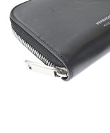 Salvatore Ferragamo（サルバトーレフェラガモ）財布・コインケース 黒 サイズ:- レディース/2200676924152