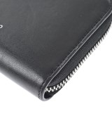 Salvatore Ferragamo（サルバトーレフェラガモ）財布・コインケース 黒 サイズ:- レディース/2200676924152