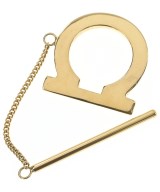 Salvatore Ferragamo 小物類（その他）