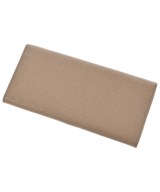 Salvatore Ferragamo（サルバトーレフェラガモ）財布・コインケース ベージュ サイズ:- レディース/2200677457833