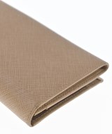 Salvatore Ferragamo（サルバトーレフェラガモ）財布・コインケース ベージュ サイズ:- レディース/2200677457833