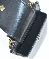 Salvatore Ferragamo（サルバトーレフェラガモ）ポーチ 黒 サイズ:- レディース/2200677458212