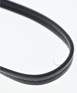 Salvatore Ferragamo（サルバトーレフェラガモ）ポーチ 黒 サイズ:- レディース/2200677458212