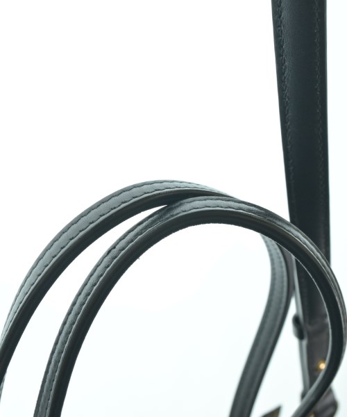 Salvatore Ferragamo（サルバトーレフェラガモ）トートバッグ ベージュ サイズ:- レディース/2200677458366