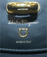 Salvatore Ferragamo（サルバトーレフェラガモ）トートバッグ ベージュ サイズ:- レディース/2200677458366