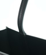 Salvatore Ferragamo（サルバトーレフェラガモ）トートバッグ ベージュ サイズ:- レディース/2200677458366