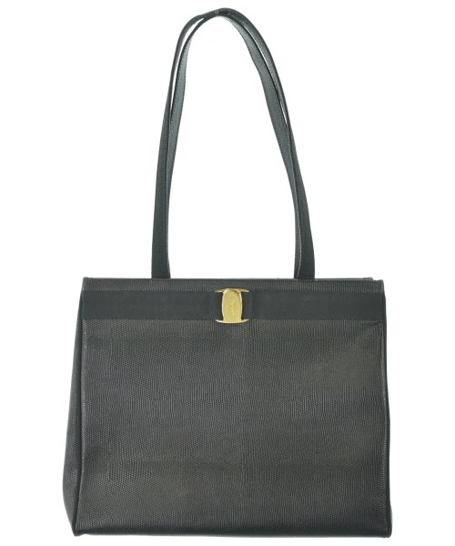 サルバトーレフェラガモ(Salvatore Ferragamo)のSalvatore Ferragamo トートバッグ
