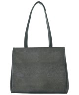 Salvatore Ferragamo（サルバトーレフェラガモ）トートバッグ 黒 サイズ:- レディース/2200678115206