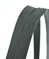 Salvatore Ferragamo（サルバトーレフェラガモ）トートバッグ 黒 サイズ:- レディース/2200678115206