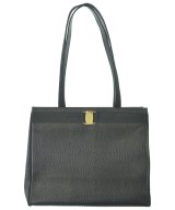 Salvatore Ferragamo トートバッグ