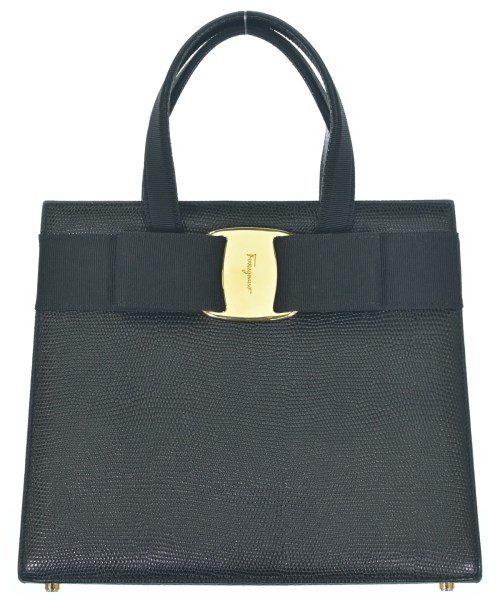 サルバトーレフェラガモ(Salvatore Ferragamo)のSalvatore Ferragamo ハンドバッグ