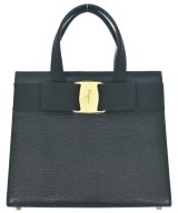Salvatore Ferragamo ハンドバッグ