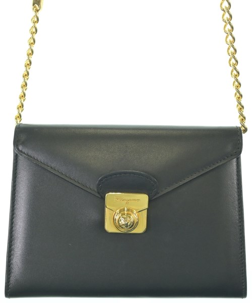 サルバトーレフェラガモ(Salvatore Ferragamo)のSalvatore Ferragamo トートバッグ