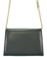 Salvatore Ferragamo（サルバトーレフェラガモ）トートバッグ 黒 サイズ:- レディース/2200678115442