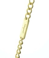 Salvatore Ferragamo（サルバトーレフェラガモ）トートバッグ 黒 サイズ:- レディース/2200678115442