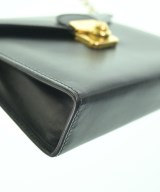 Salvatore Ferragamo（サルバトーレフェラガモ）トートバッグ 黒 サイズ:- レディース/2200678115442