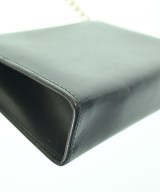 Salvatore Ferragamo（サルバトーレフェラガモ）トートバッグ 黒 サイズ:- レディース/2200678115442