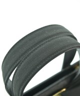 Salvatore Ferragamo（サルバトーレフェラガモ）ハンドバッグ 黒 サイズ:- レディース/2200678115466