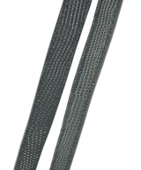 Salvatore Ferragamo（サルバトーレフェラガモ）ハンドバッグ 黒 サイズ:- レディース/2200678115466