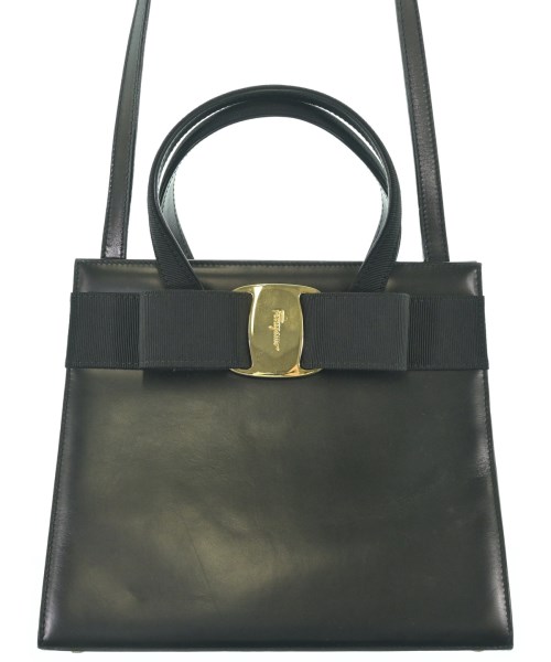 サルバトーレフェラガモ(Salvatore Ferragamo)のSalvatore Ferragamo ハンドバッグ