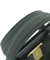 Salvatore Ferragamo（サルバトーレフェラガモ）ハンドバッグ 黒 サイズ:- レディース/2200678116265