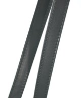 Salvatore Ferragamo（サルバトーレフェラガモ）ハンドバッグ 黒 サイズ:- レディース/2200678116265