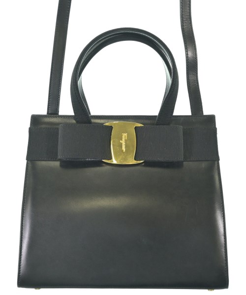 サルバトーレフェラガモ(Salvatore Ferragamo)のSalvatore Ferragamo ハンドバッグ