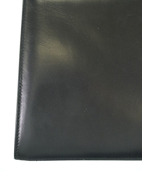 Salvatore Ferragamo（サルバトーレフェラガモ）ハンドバッグ 黒 サイズ:- レディース/2200678116272