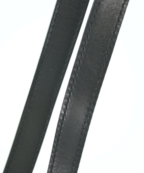 Salvatore Ferragamo（サルバトーレフェラガモ）ハンドバッグ 黒 サイズ:- レディース/2200678116272