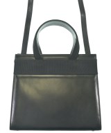 Salvatore Ferragamo（サルバトーレフェラガモ）ハンドバッグ 黒 サイズ:- レディース/2200678116272