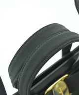Salvatore Ferragamo（サルバトーレフェラガモ）ハンドバッグ 黒 サイズ:- レディース/2200678116272
