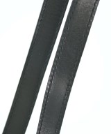 Salvatore Ferragamo（サルバトーレフェラガモ）ハンドバッグ 黒 サイズ:- レディース/2200678116272