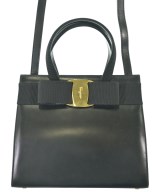 Salvatore Ferragamo ハンドバッグ
