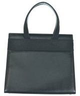 Salvatore Ferragamo（サルバトーレフェラガモ）ハンドバッグ 黒 サイズ:- レディース/2200678116524