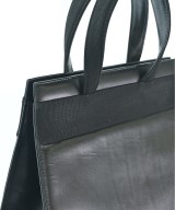 Salvatore Ferragamo（サルバトーレフェラガモ）ハンドバッグ 黒 サイズ:- レディース/2200678116524