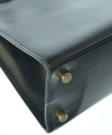 Salvatore Ferragamo（サルバトーレフェラガモ）ハンドバッグ 黒 サイズ:- レディース/2200678116524