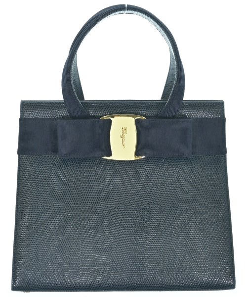 サルバトーレフェラガモ(Salvatore Ferragamo)のSalvatore Ferragamo ハンドバッグ