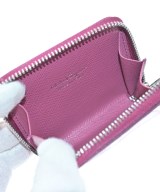 Salvatore Ferragamo（サルバトーレフェラガモ）財布・コインケース ピンク サイズ:- レディース/2200678116647