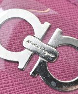 Salvatore Ferragamo（サルバトーレフェラガモ）財布・コインケース ピンク サイズ:- レディース/2200678116647