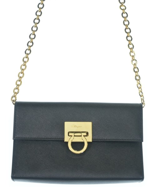 サルバトーレフェラガモ(Salvatore Ferragamo)のSalvatore Ferragamo ショルダーバッグ