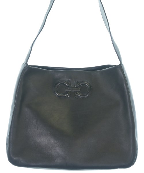 サルバトーレフェラガモ(Salvatore Ferragamo)のSalvatore Ferragamo ショルダーバッグ