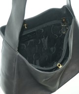 Salvatore Ferragamo（サルバトーレフェラガモ）ショルダーバッグ 黒 サイズ:- レディース/2200678263044
