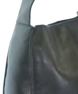 Salvatore Ferragamo（サルバトーレフェラガモ）ショルダーバッグ 黒 サイズ:- レディース/2200678263044