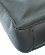 Salvatore Ferragamo（サルバトーレフェラガモ）ショルダーバッグ 黒 サイズ:- レディース/2200678263044